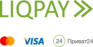 LiqPay